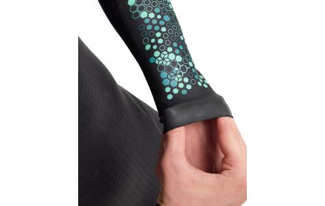 Arena STORM WETSUIT MAN (004970 515 2026 - new)