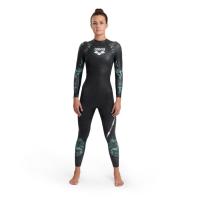 Arena STORM WETSUIT (004971 515 2026 - new)