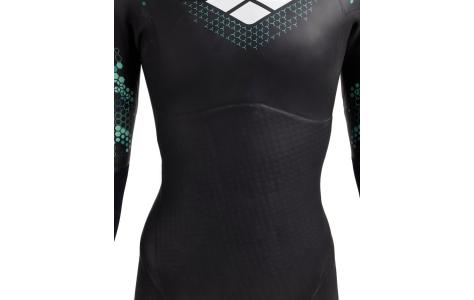 Arena STORM WETSUIT (004971 515 2026 - new)