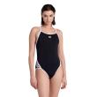 Arena ARENA ICONS SUPER FLY SOLID (005036 510 2025 - new)