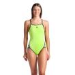 Arena ARENA ICONS SUPER FLY SOLID (005036 510 2025 - new)