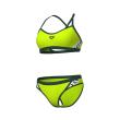 Arena ARENA ICONS BIKINI CROSS SOLID (005037 660 2025 - new)