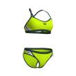 Arena ARENA ICONS BIKINI CROSS SOLID (005037 660 2025 - new)