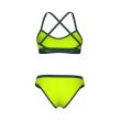 Arena ARENA ICONS BIKINI CROSS SOLID (005037 660 2025 - new)