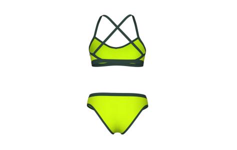 Arena ARENA ICONS BIKINI CROSS SOLID (005037 660 2025 - new)