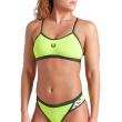 Arena ARENA ICONS BIKINI CROSS SOLID (005037 660 2025 - new)