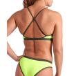 Arena ARENA ICONS BIKINI CROSS SOLID (005037 660 2025 - new)