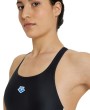 ARENA ICONS RACER BACK SOLID (005041 500 2023)