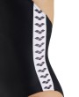 ARENA ICONS RACER BACK SOLID (005041 500 2023)