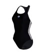 ARENA ICONS RACER BACK SOLID (005041 500 2023)