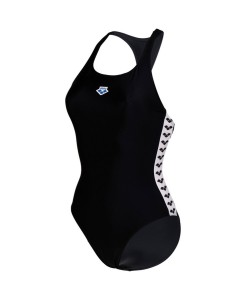 ARENA ICONS RACER BACK SOLID (005041 500 2023)