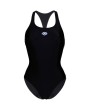 ARENA ICONS RACER BACK SOLID (005041 500 2023)