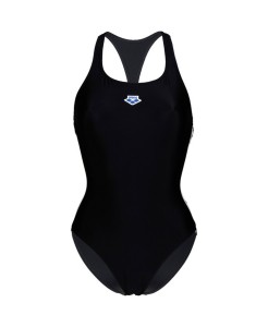 ARENA ICONS RACER BACK SOLID (005041 500 2023)