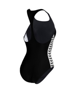 ARENA ICONS RACER BACK SOLID (005041 500 2023)