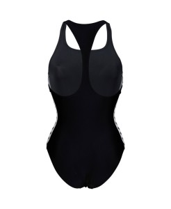 ARENA ICONS RACER BACK SOLID (005041 500 2023)