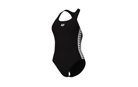 Arena ARENA ICONS RACER SOLID (005041 510 2025 - new)