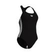 Arena ARENA ICONS RACER SOLID (005041 510 2025 - new)