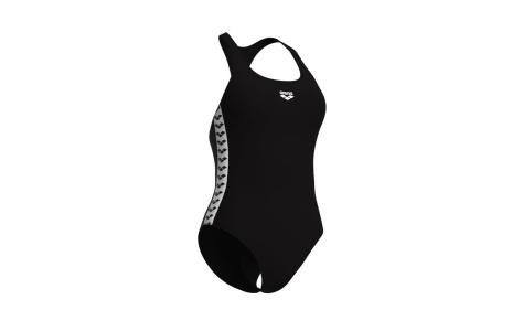 Arena ARENA ICONS RACER SOLID (005041 510 2025 - new)