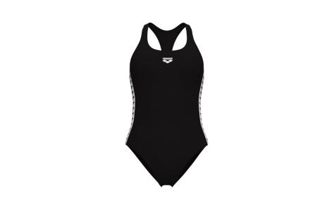 Arena ARENA ICONS RACER SOLID (005041 510 2025 - new)