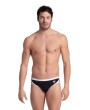 Arena ARENA ICONS SWIM BRIEFS SOLID (005045 710 2024/2025)