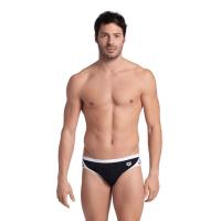 Arena ARENA ICONS SWIM BRIEFS SOLID M (005045 710 2025 - new)