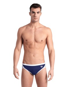 Arena ARENA ICONS SWIM BRIEFS SOLID (005045 710 2024/2025)