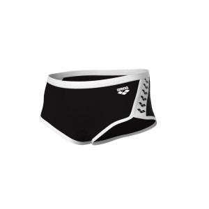 Arena ARENA ICONS SWIM LOW WAIST SHORT SOLID (005046 510 2024/2025)