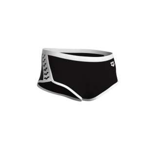 Arena ARENA ICONS SWIM LOW WAIST SHORT SOLID (005046 510 2024/2025)