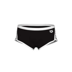 Arena ARENA ICONS SWIM LOW WAIST SHORT SOLID (005046 510 2024/2025)