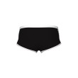 Arena ARENA ICONS SWIM LOW WAIST SHORT SOLID (005046 510 2024/2025)