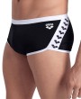 Arena ARENA ICONS SWIM LOW WAIST SHORT SOLID (005046 510 2024/2025)