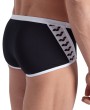Arena ARENA ICONS SWIM LOW WAIST SHORT SOLID (005046 510 2024/2025)