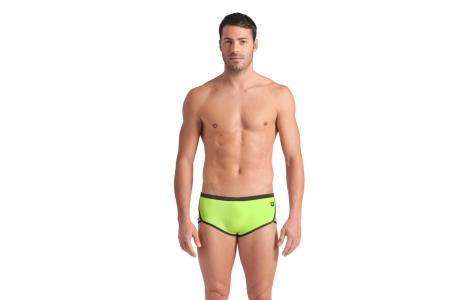 Arena ARENA ICONS SWIM LOW WAIST SHORT SOLID (005046 551 2025 - new)