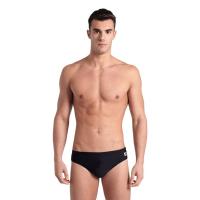 Arena ARENA ICONS SWIM BRIEFS SOLID (005049 510 2025 - new)