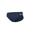 Arena ARENA ICONS SWIM BRIEFS SOLID M (005049 710 2024/2025)
