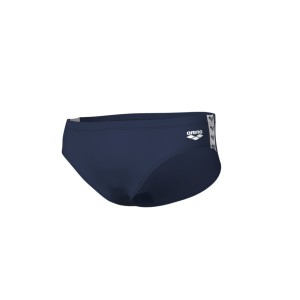 Arena ARENA ICONS SWIM BRIEFS SOLID M (005049 710 2024/2025)