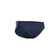Arena ARENA ICONS SWIM BRIEFS SOLID M (005049 710 2024/2025)