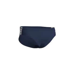Arena ARENA ICONS SWIM BRIEFS SOLID M (005049 710 2024/2025)