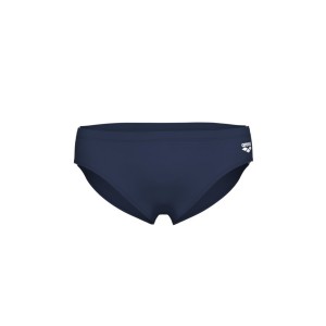 Arena ARENA ICONS SWIM BRIEFS SOLID M (005049 710 2024/2025)