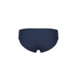 Arena ARENA ICONS SWIM BRIEFS SOLID M (005049 710 2024/2025)