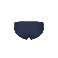 Arena ARENA ICONS SWIM BRIEFS SOLID M (005049 710 2024/2025)