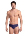 Arena ARENA ICONS SWIM BRIEFS SOLID M (005049 710 2024/2025)