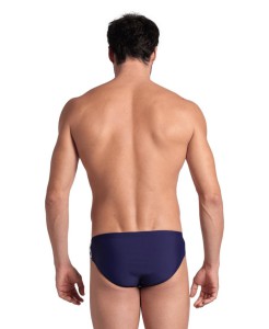 Arena ARENA ICONS SWIM BRIEFS SOLID M (005049 710 2024/2025)