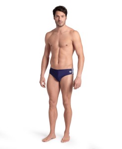 Arena ARENA ICONS SWIM BRIEFS SOLID M (005049 710 2024/2025)