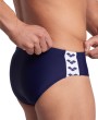 Arena ARENA ICONS SWIM BRIEFS SOLID M (005049 710 2024/2025)