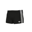 Arena ARENA ICONS SWIM SHORT SOLID (005050 510 2025 - new)