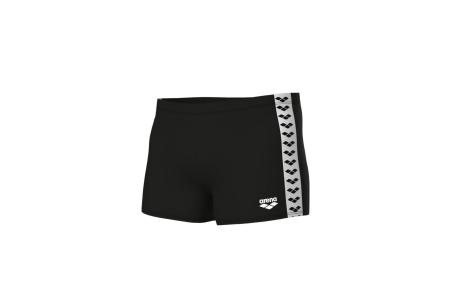 Arena ARENA ICONS SWIM SHORT SOLID (005050 510 2025 - new)