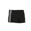 Arena ARENA ICONS SWIM SHORT SOLID (005050 510 2025 - new)