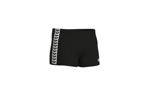 Arena ARENA ICONS SWIM SHORT SOLID (005050 510 2025 - new)