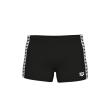 Arena ARENA ICONS SWIM SHORT SOLID (005050 510 2025 - new)